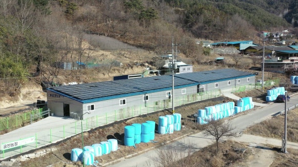 미화광고사 이미지
