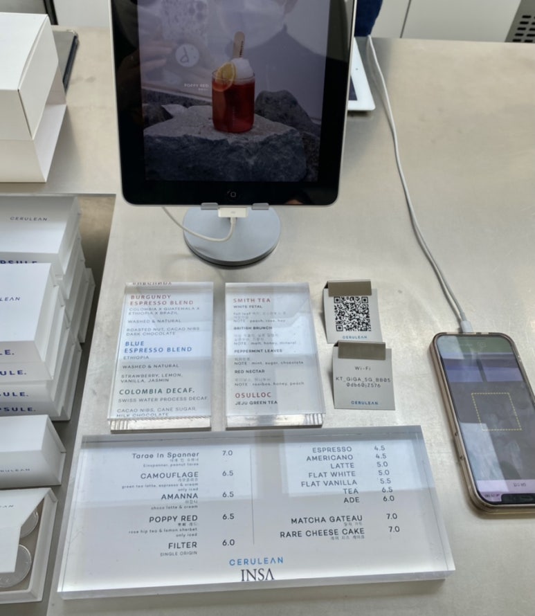 세루리안인사 이미지