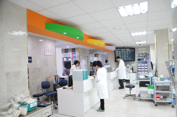 한국초저온용기(주) 이미지