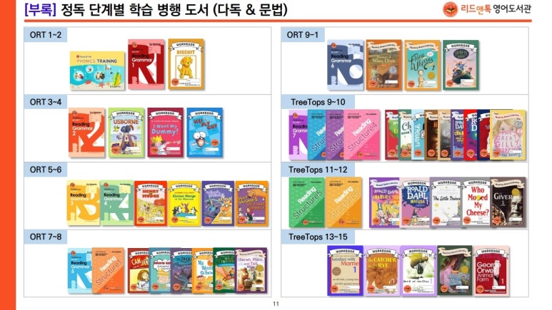 리드앤리드 이미지