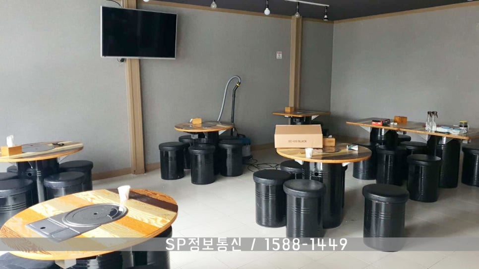 오빠막창영주점 이미지