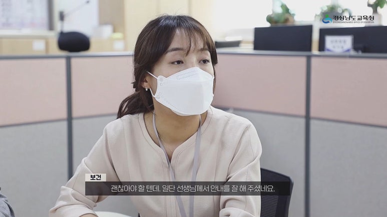 나라광고기획 이미지