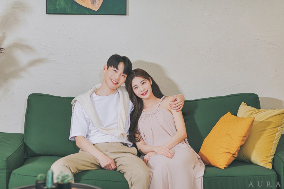 아우라스튜디오 이미지
