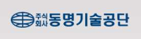 동명측량설계사무소 이미지