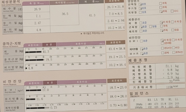 바디톡플러스 이미지