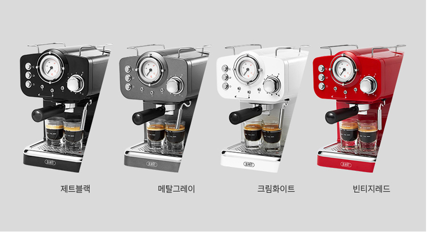 매직정수기 이미지