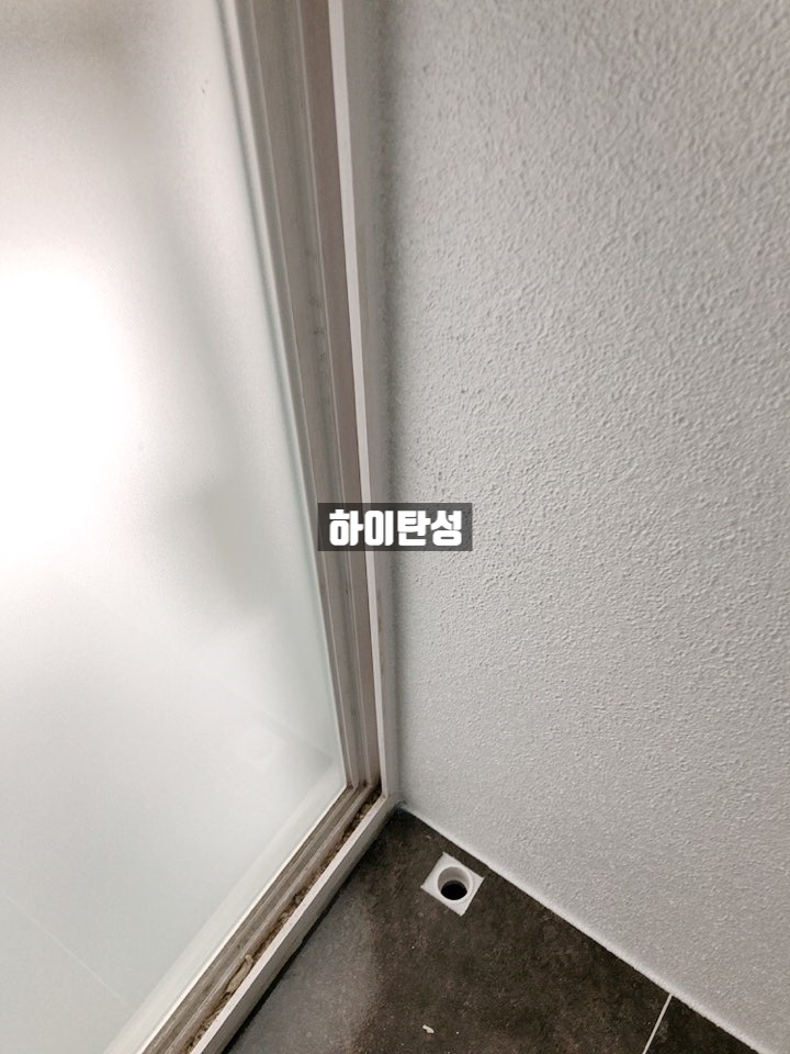 부일페인트 이미지