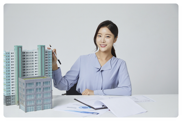 바른주택관리 이미지