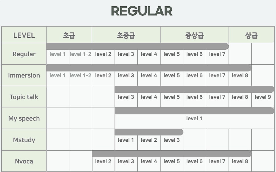 파파앤드류 이미지