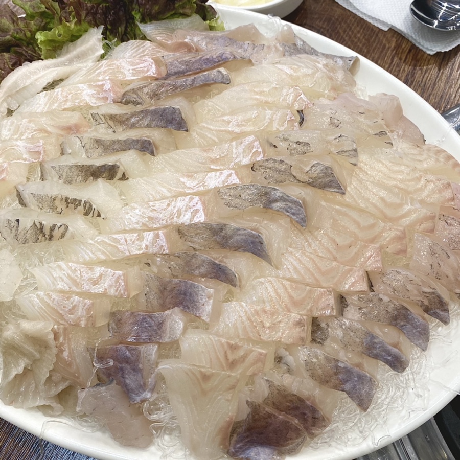 청다롱 이미지