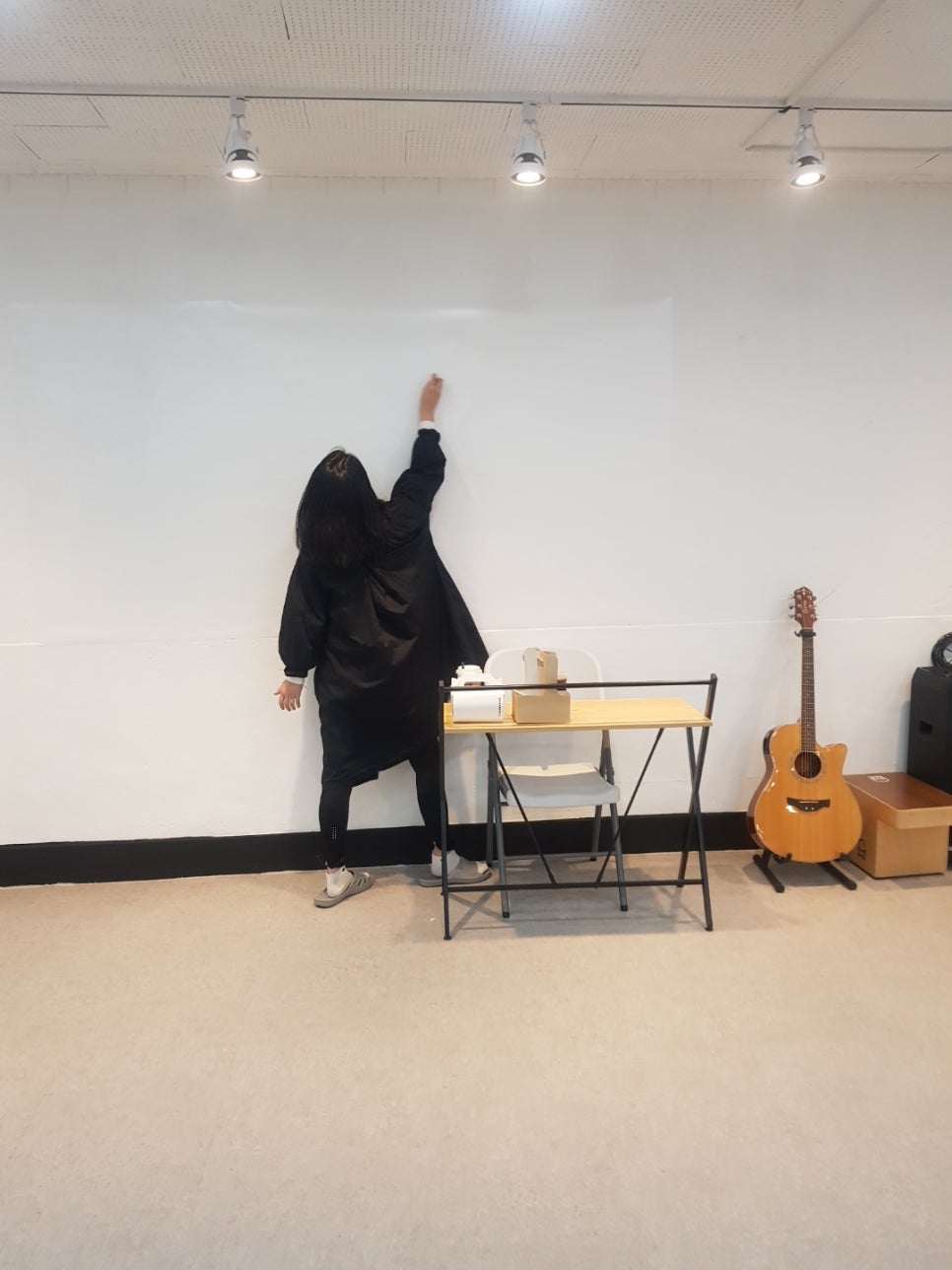 제이엠엔터 이미지