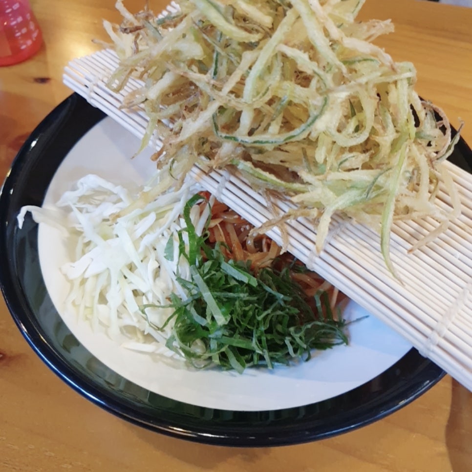1도씨맥주 이미지