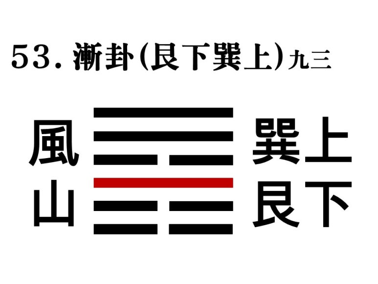 부효사 이미지