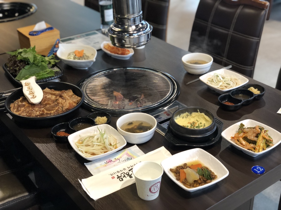 육미대가 이미지