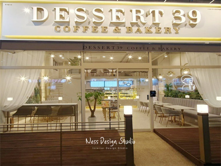 네스스튜디오 이미지