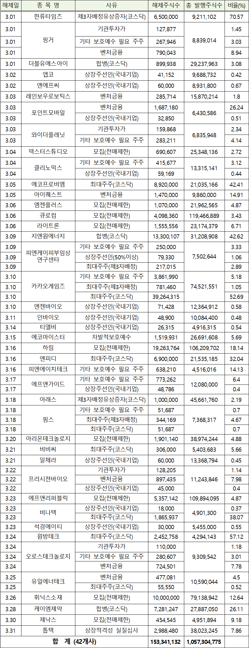 에이티케이엠 이미지