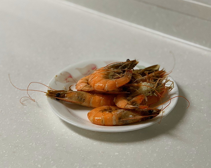 우림수산 이미지