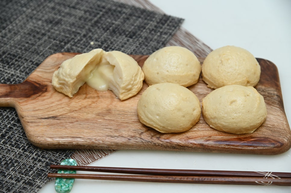 삼영식품 이미지