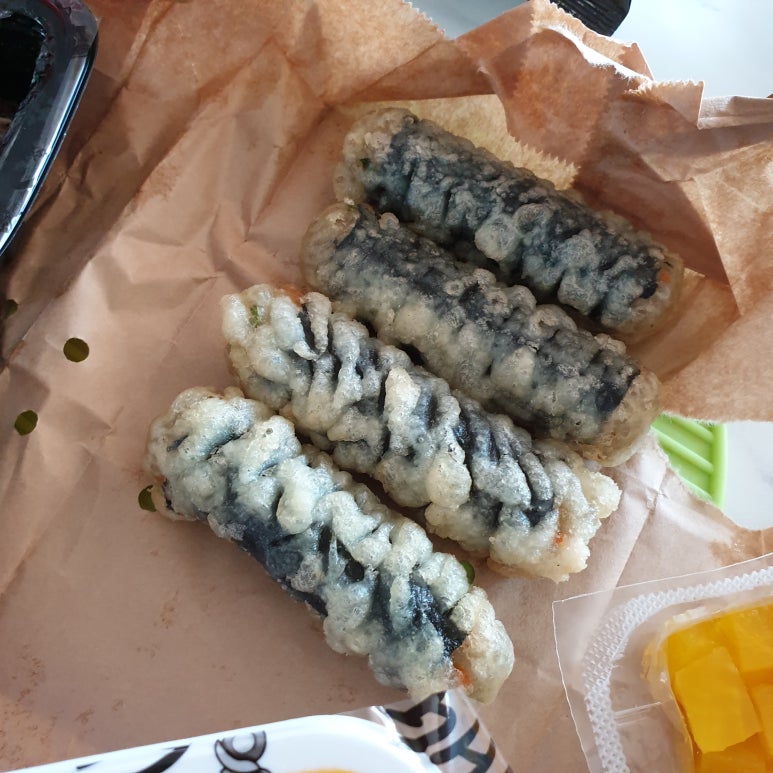 배떡동두천점 이미지