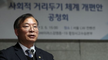 그랜드노래연습장 이미지