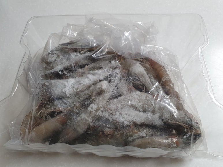우림수산 이미지