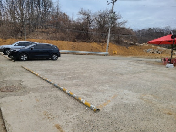 임진강언덕너머매운탕 이미지