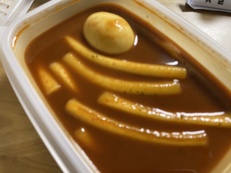 애플꼬마김밥 효자점 이미지