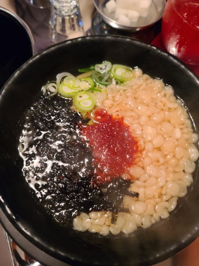 전주닭집 이미지