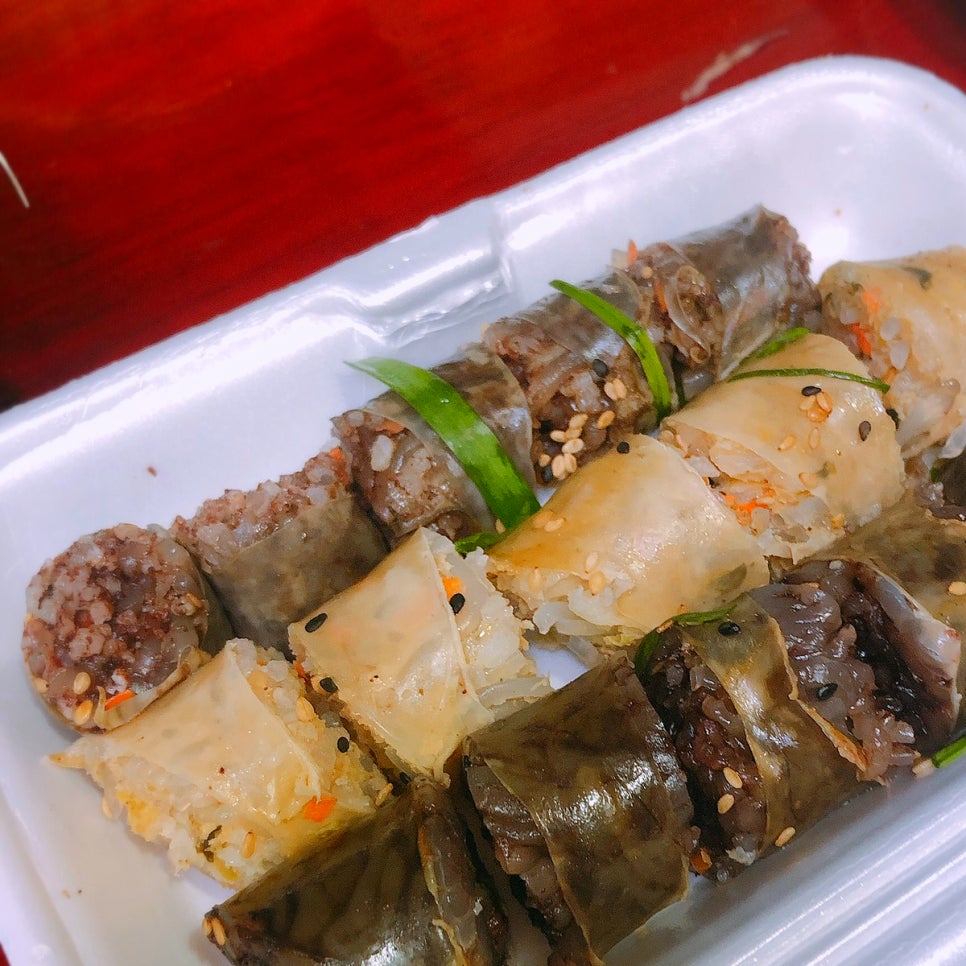 푸라닭숙명여대점 이미지