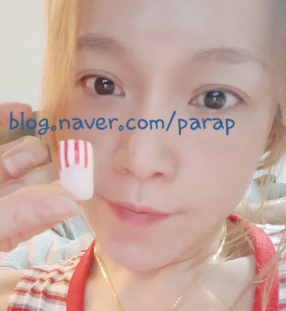 선네일 이미지