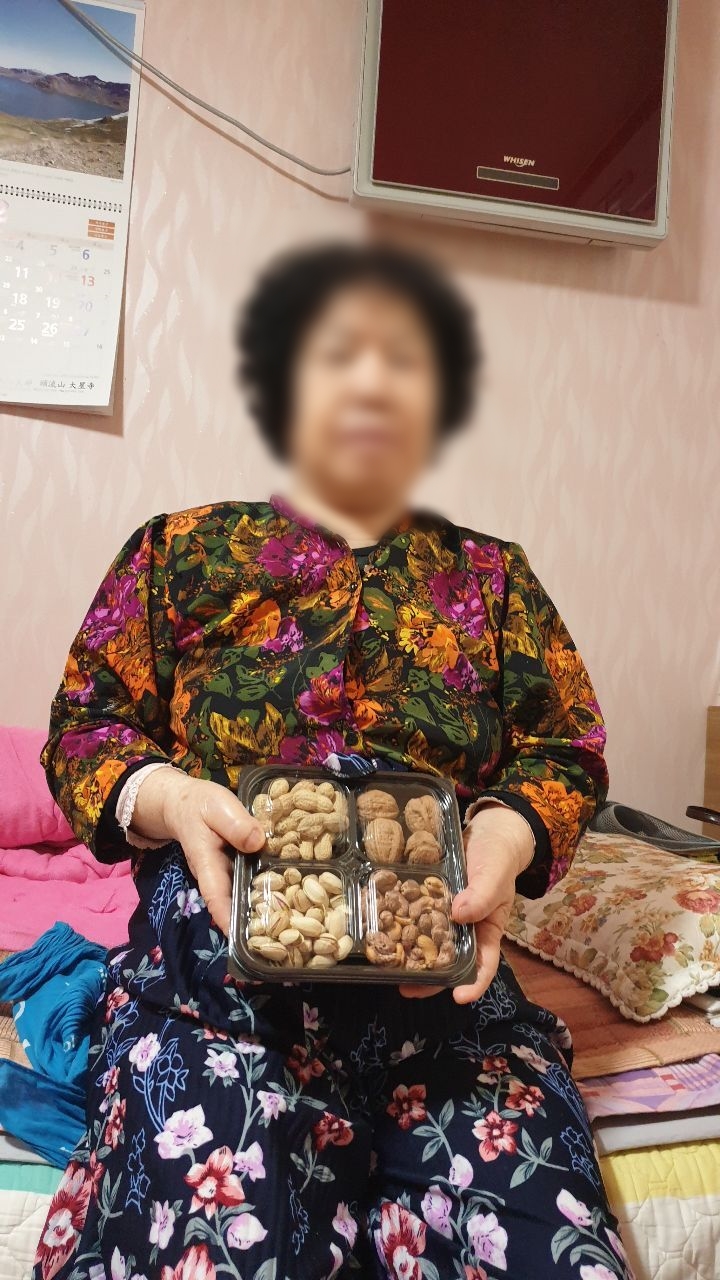 대륙유통 이미지