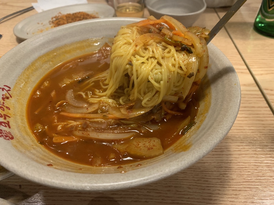 설빙(회룡역점) 이미지
