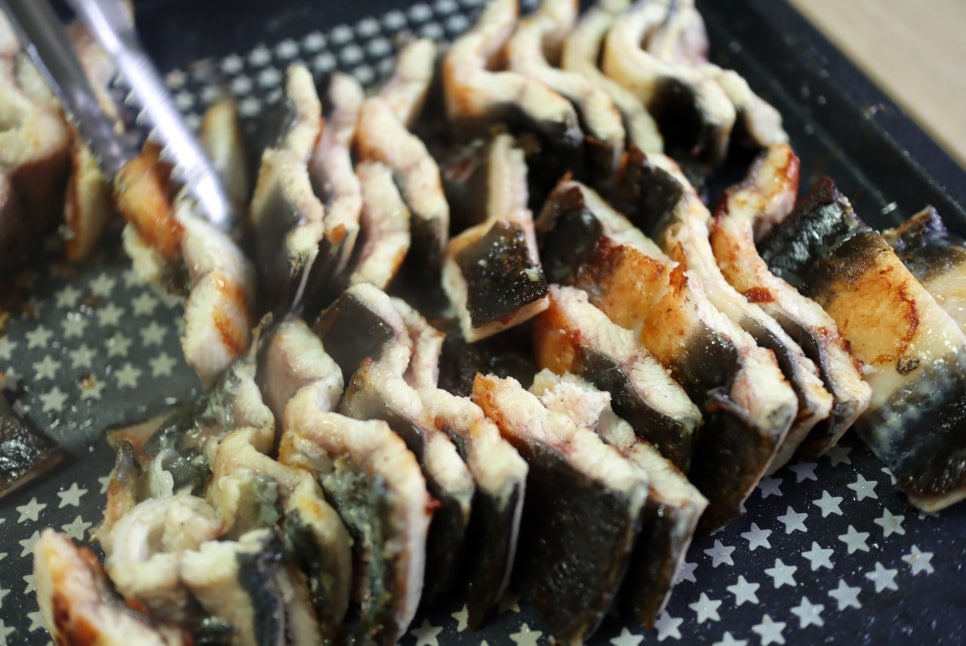 삼용수산 이미지