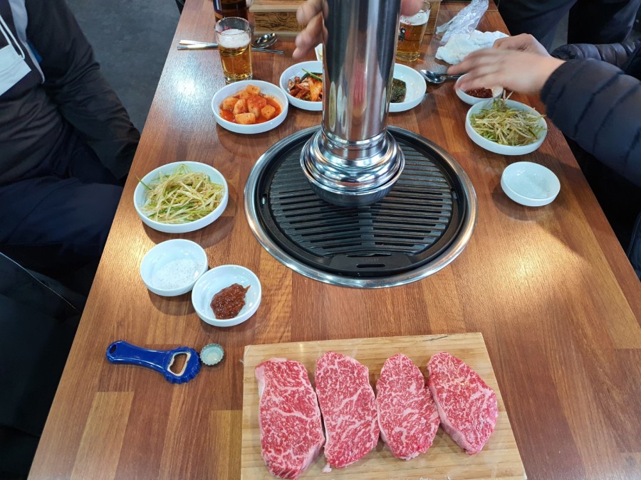 해우네한우 이미지