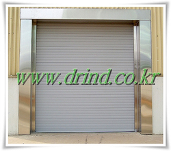 (주)두리에너지 이미지