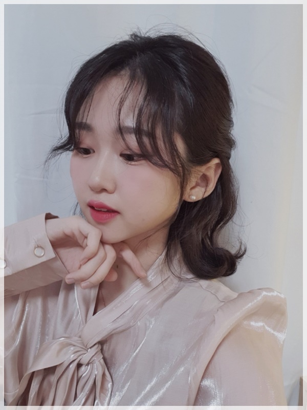 살롱애뜰 이미지