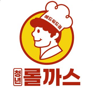 진스토리몰 이미지