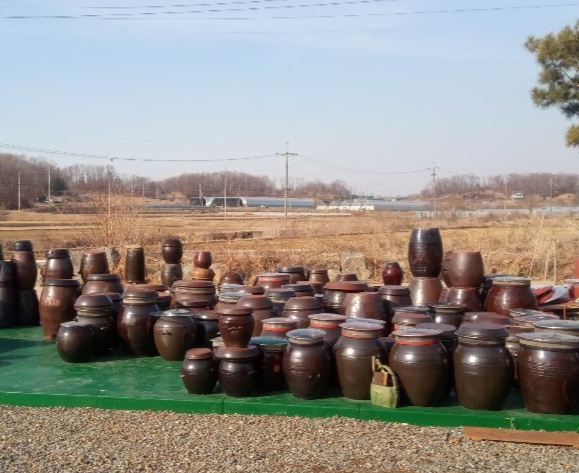 참다나의원 이미지