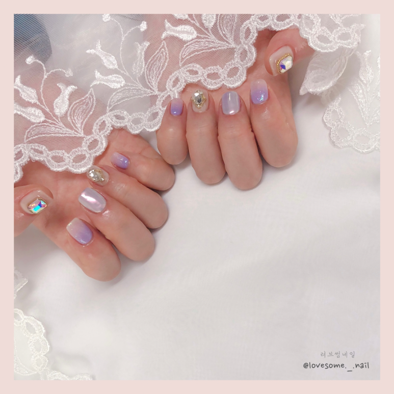 네일러브썸 이미지