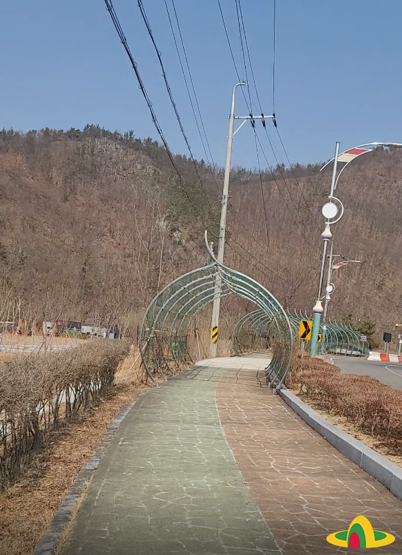 빙계구판장 이미지