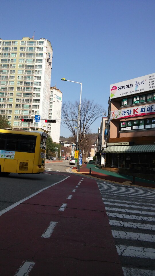 신성부동산컨설팅 이미지