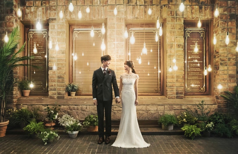 엠스튜디오 이미지