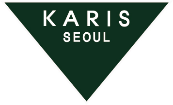 디자인카리스 이미지