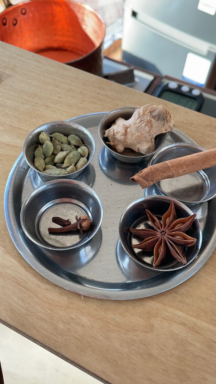 높은산(noppensan) 이미지
