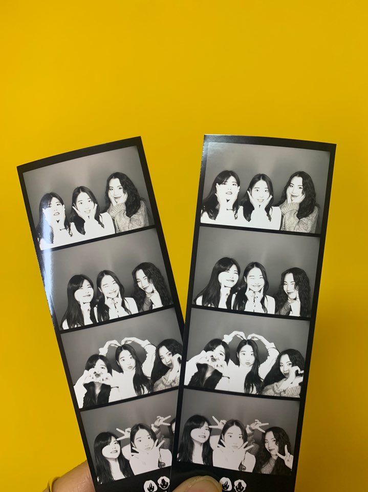 에이+당구장 이미지