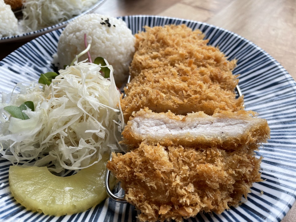 바사카다 이미지