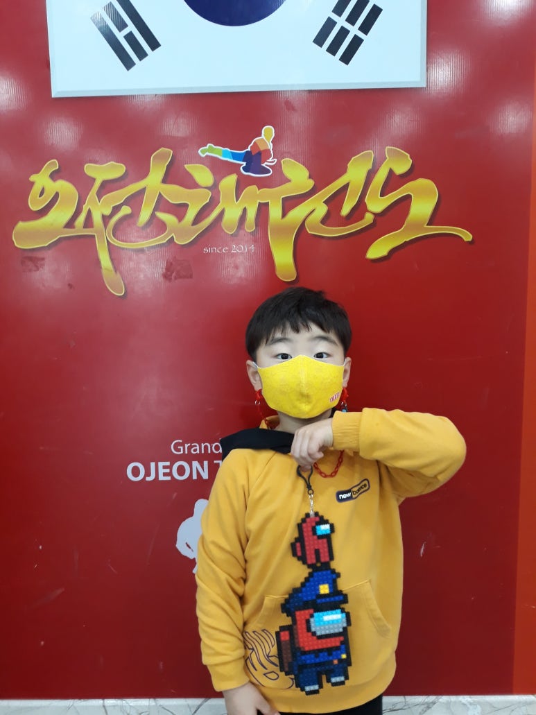 톡톡블럭 이미지