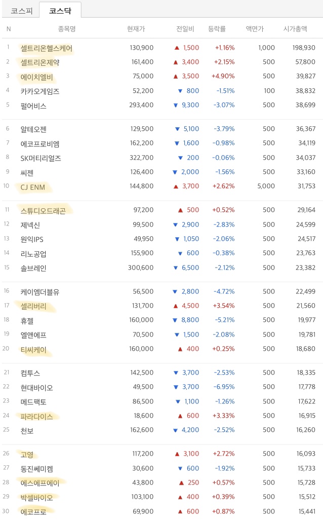 (주)퍼시픽글라스 이미지