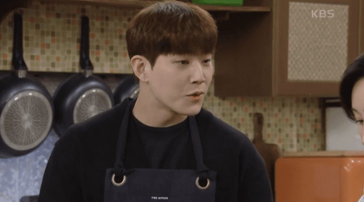 동하몰 이미지