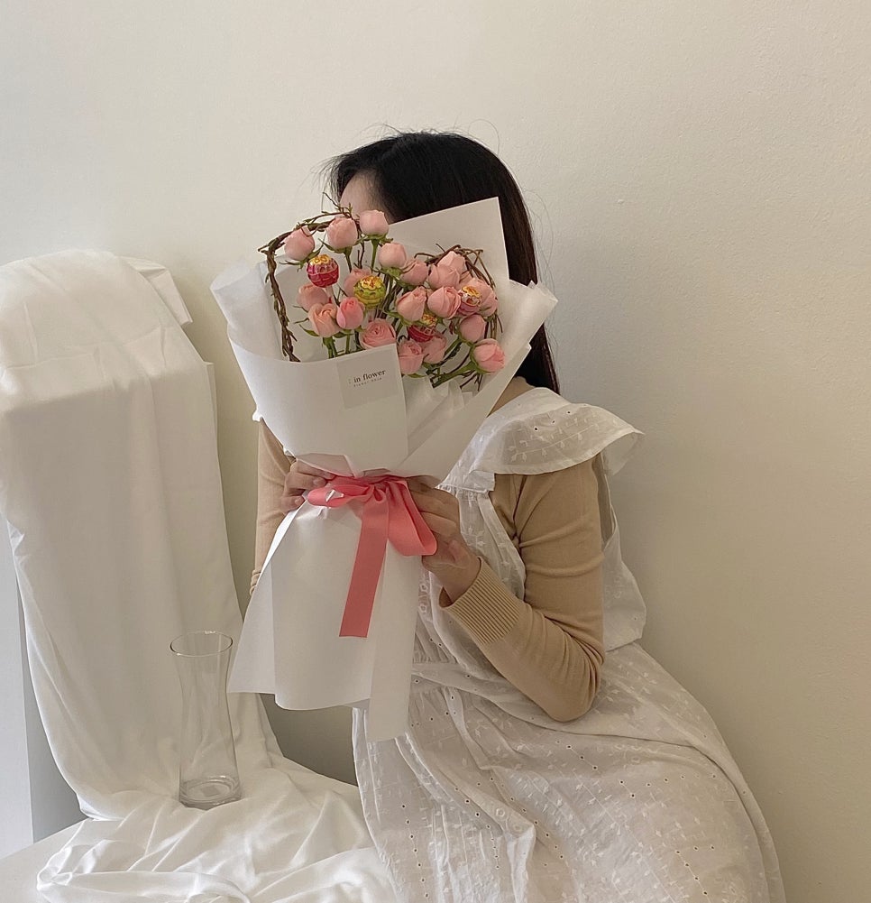 어울림꽃집 이미지